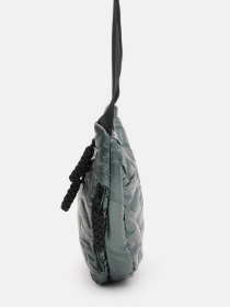 Сумка Monsen модель C1KP9559gr-green Фото