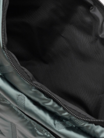 Сумка Monsen модель C1KP9559gr-green Фото