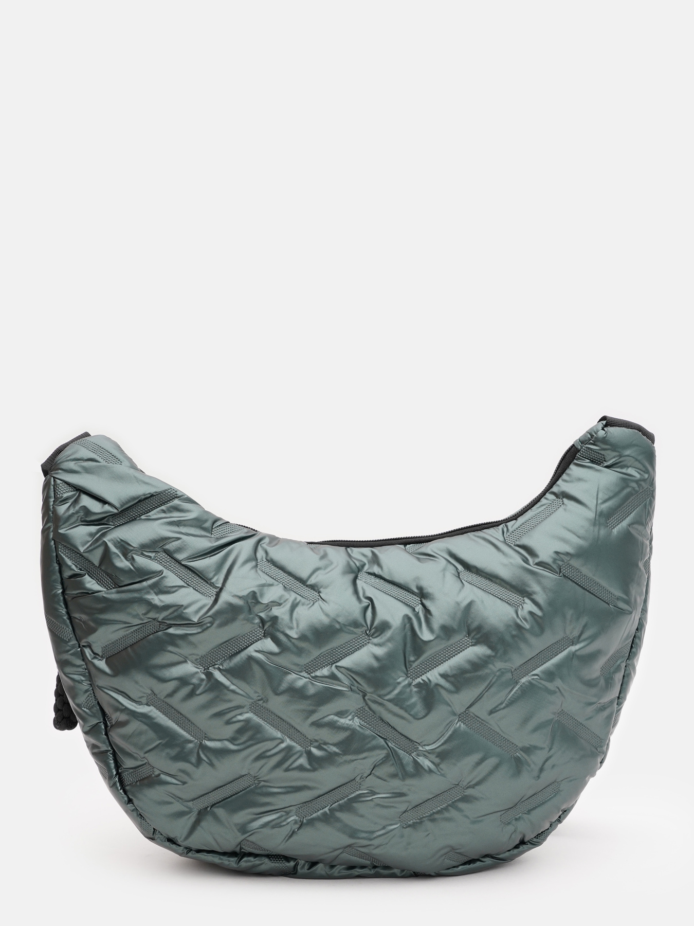 Сумка Monsen модель C1KP9559gr-green Фото