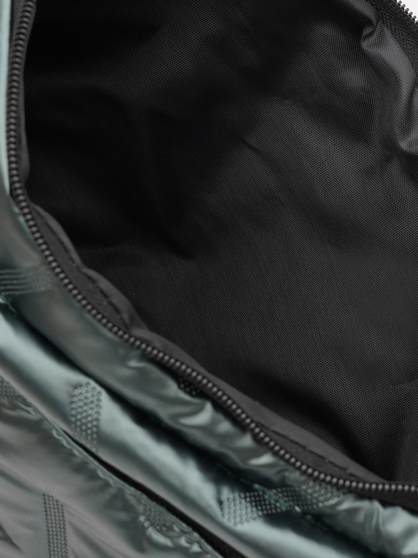 Сумка Monsen модель C1KP9559gr-green Фото