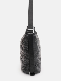 Сумка Monsen модель C1KP9558bl-black Фото