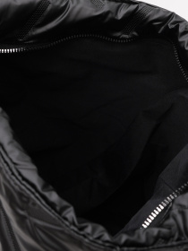 Сумка Monsen модель C1KP9558bl-black Фото