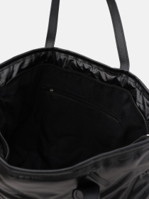 Шоппер Monsen модель C1cbk1962bl-black Фото