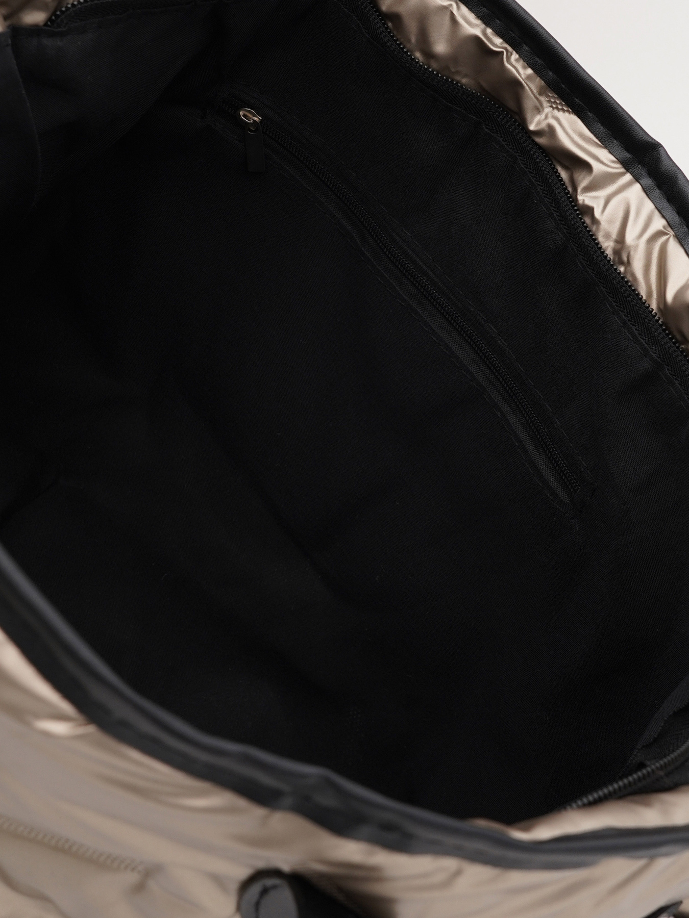 Шоппер Monsen модель C1cbk1962g-gold Фото