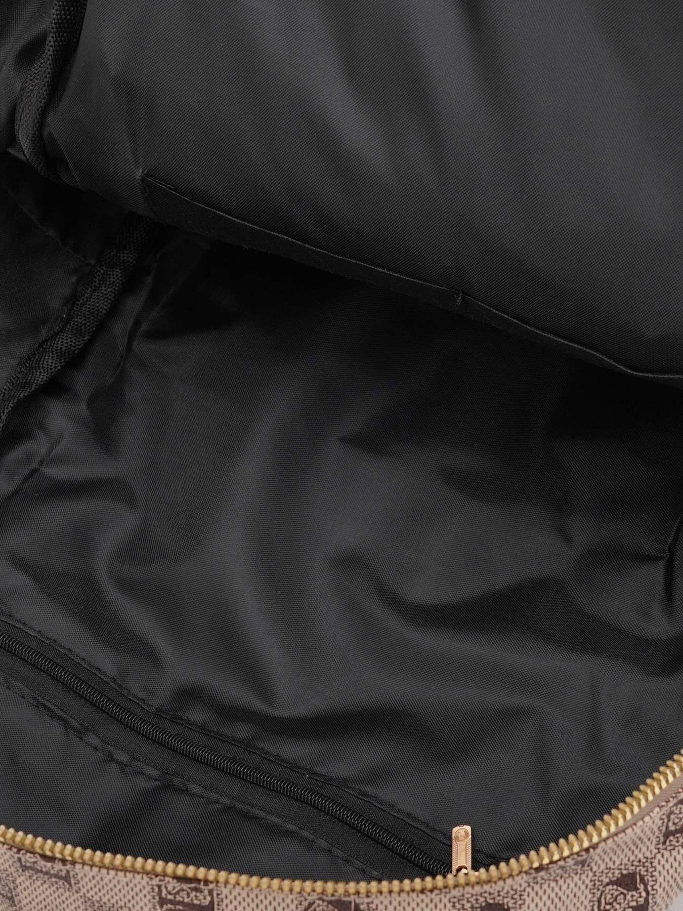 Рюкзак Monsen модель C16783-2be-beige Фото