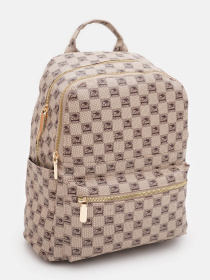 Повседневный рюкзак Monsen модель C16783-2be-beige Фото