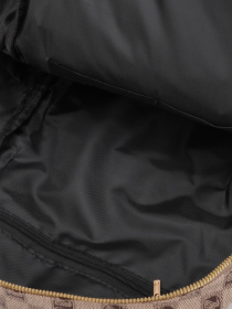 Повседневный рюкзак Monsen модель C16783-2be-beige Фото