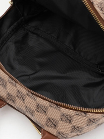 Повседневный рюкзак Monsen модель C1nn7033be-beige Фото