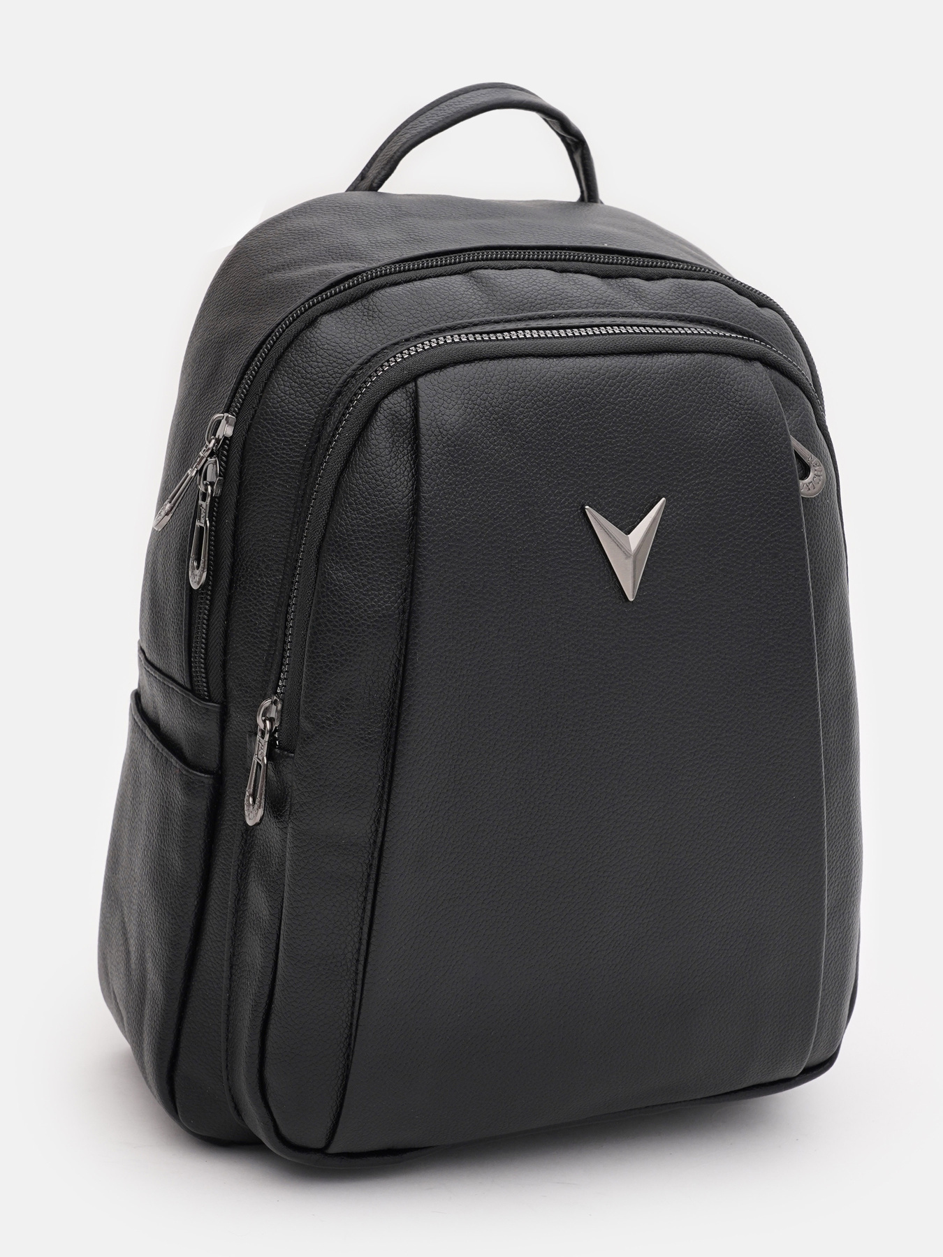 Рюкзак Monsen модель C1200-1bl-black Фото