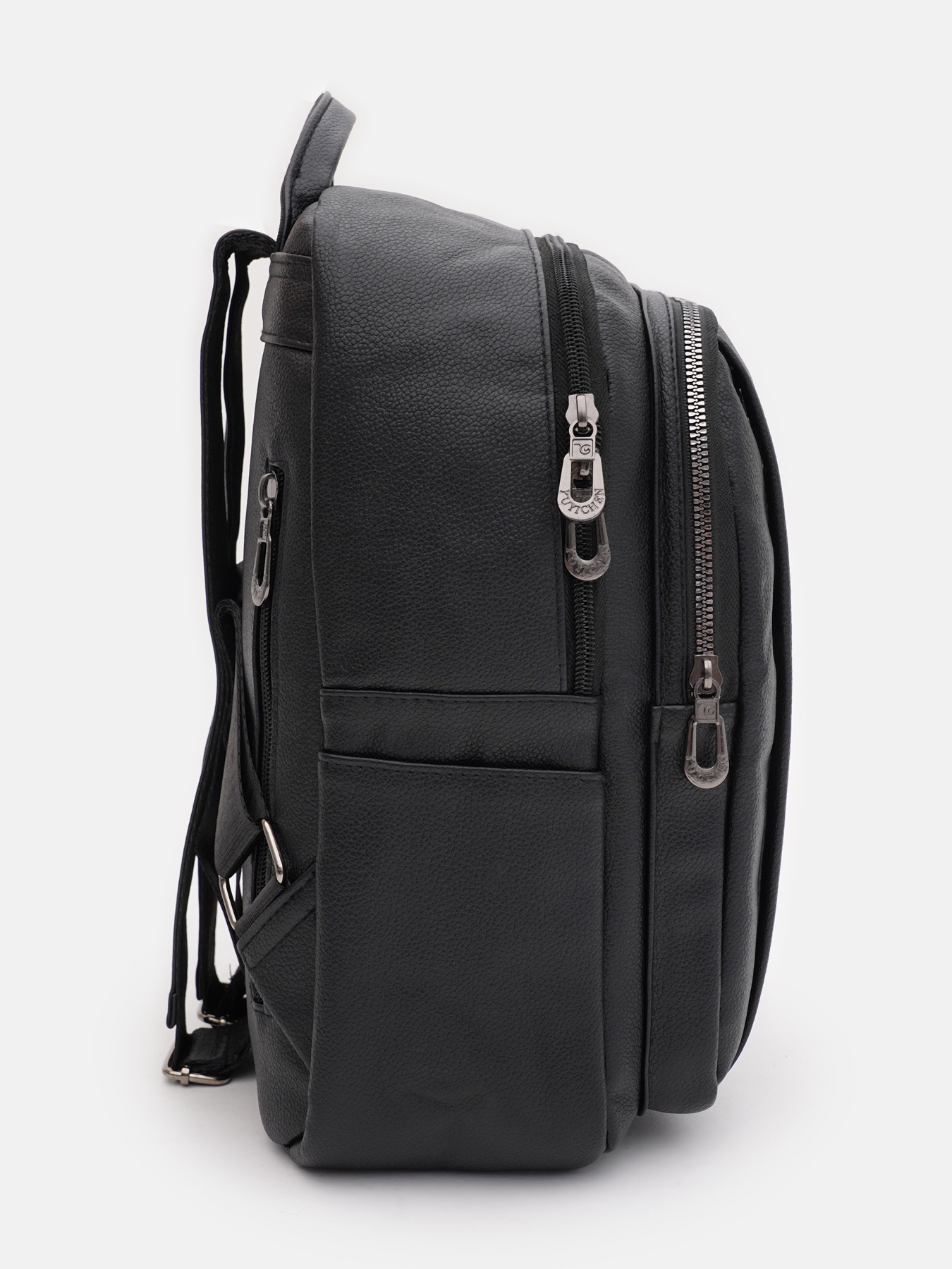 Рюкзак Monsen модель C1200-1bl-black Фото