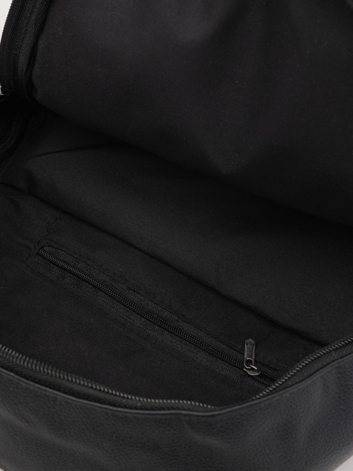 Рюкзак Monsen модель C1200-1bl-black Фото