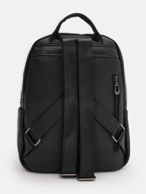 Рюкзак Monsen модель C1200-1bl-black Фото