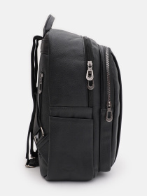 Рюкзак Monsen модель C1200-1bl-black Фото