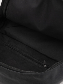 Рюкзак Monsen модель C1200-1bl-black Фото