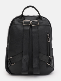 Рюкзак Monsen модель C1200-3bl-black Фото