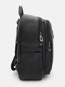 Рюкзак Monsen модель C1200-3bl-black Фото