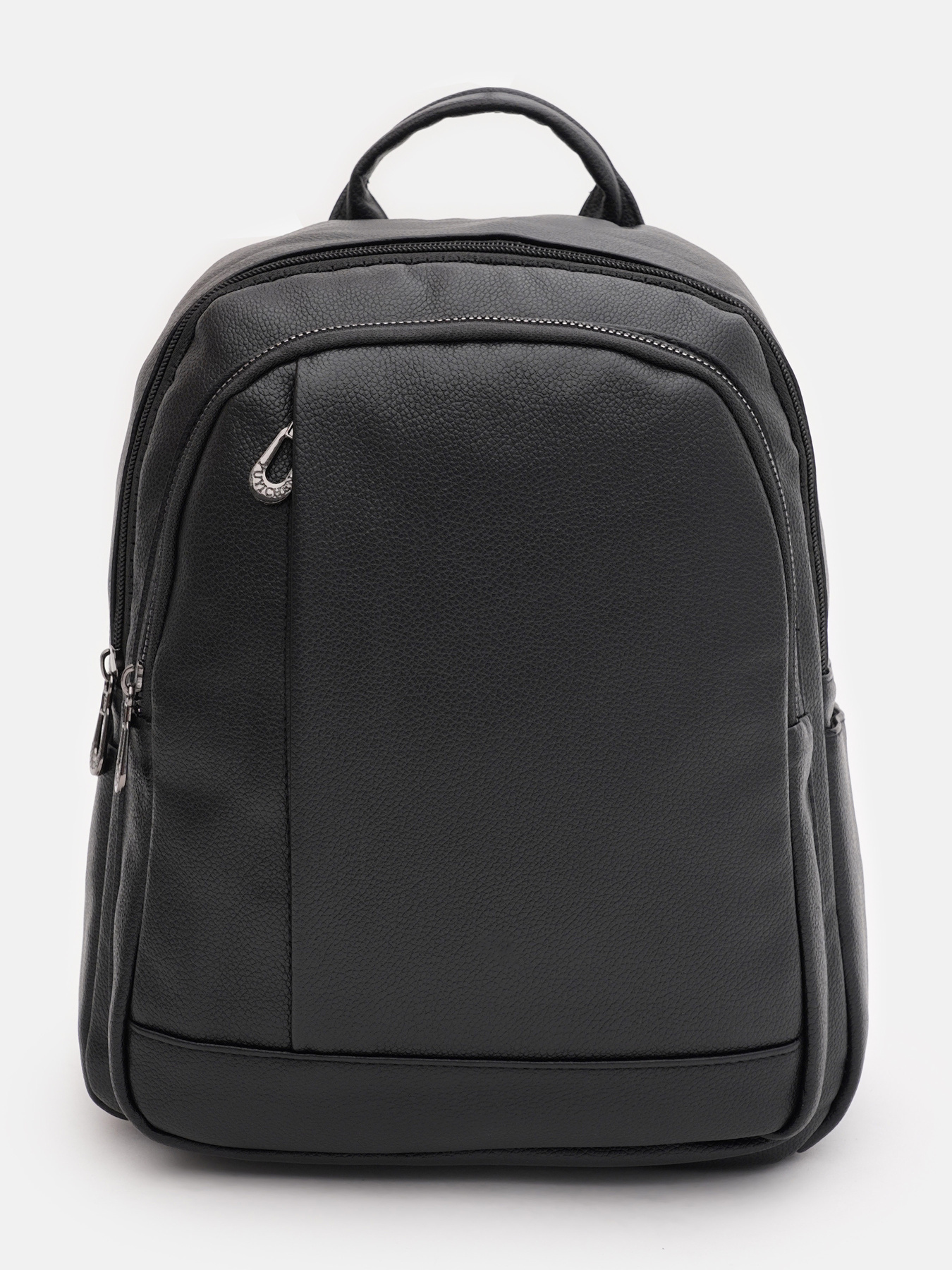 Рюкзак Monsen модель C1200-6bl-black Фото