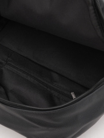 Рюкзак Monsen модель C1200-6bl-black Фото