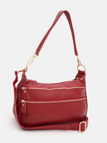 Сумка Keizer модель K1213r-red Фото