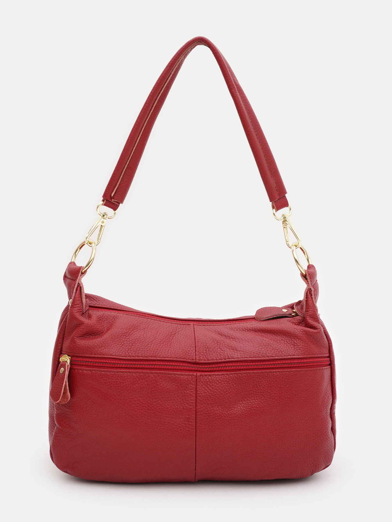 Сумка Keizer модель K1213r-red Фото