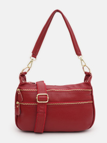 Сумка Keizer модель K1213r-red Фото