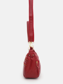 Сумка Keizer модель K1213r-red Фото