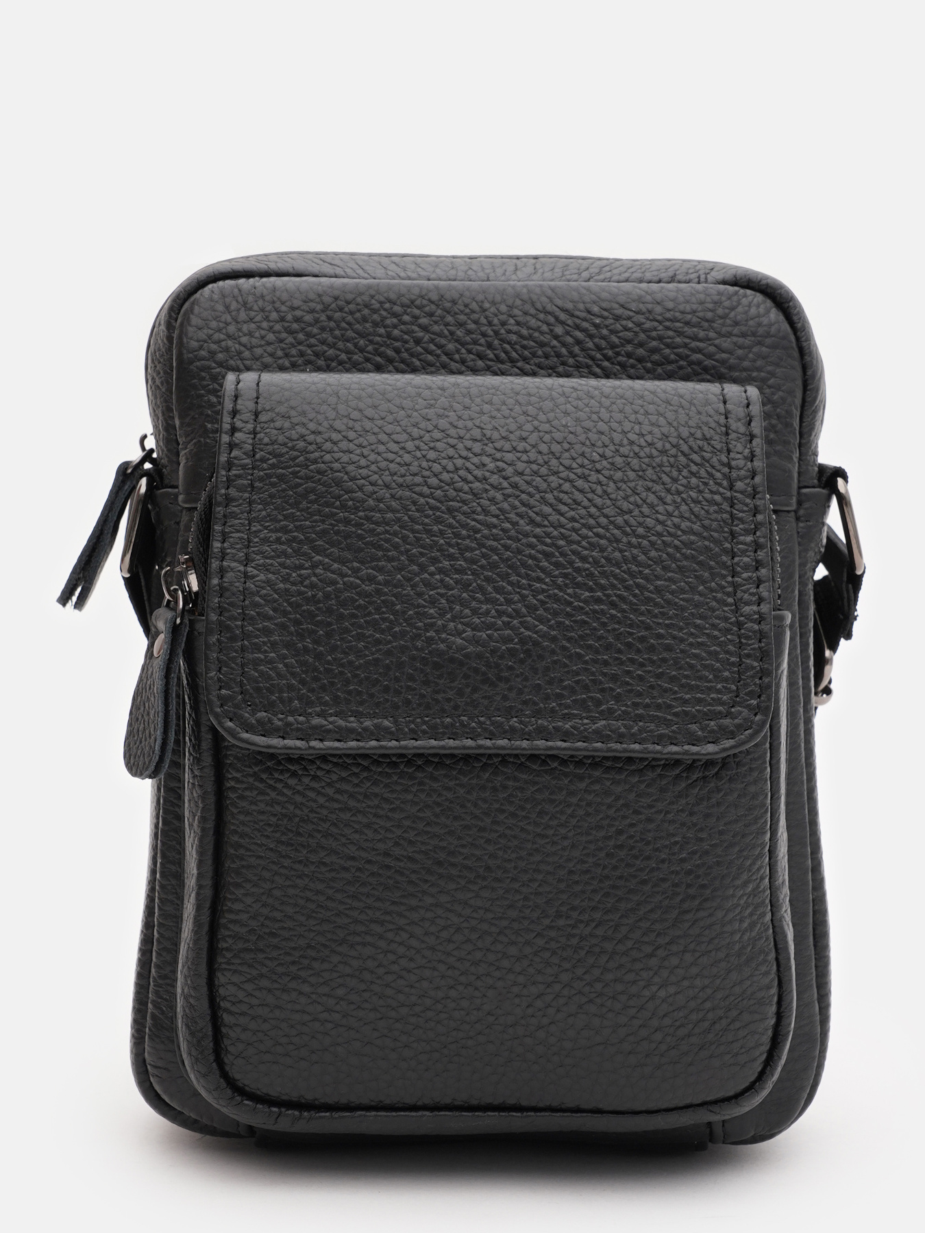 Мессенджер Keizer модель K12005bl-black Фото