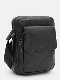 Мессенджер Keizer модель K12005bl-black Фото