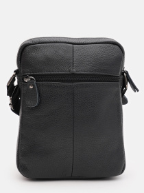 Мессенджер Keizer модель K12005bl-black Фото