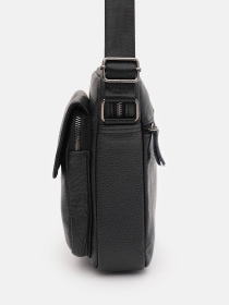 Мессенджер Keizer модель K12005bl-black Фото