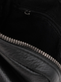 Мессенджер Keizer модель K12005bl-black Фото