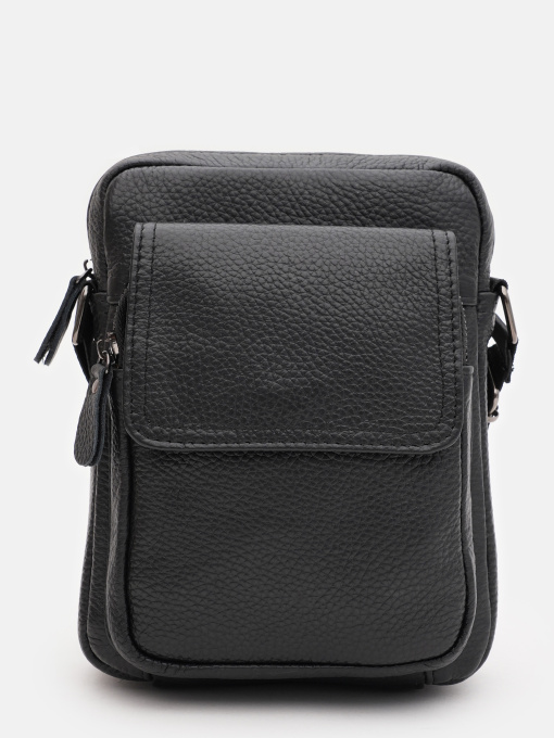 Мессенджер Keizer модель K12005bl-black Фото