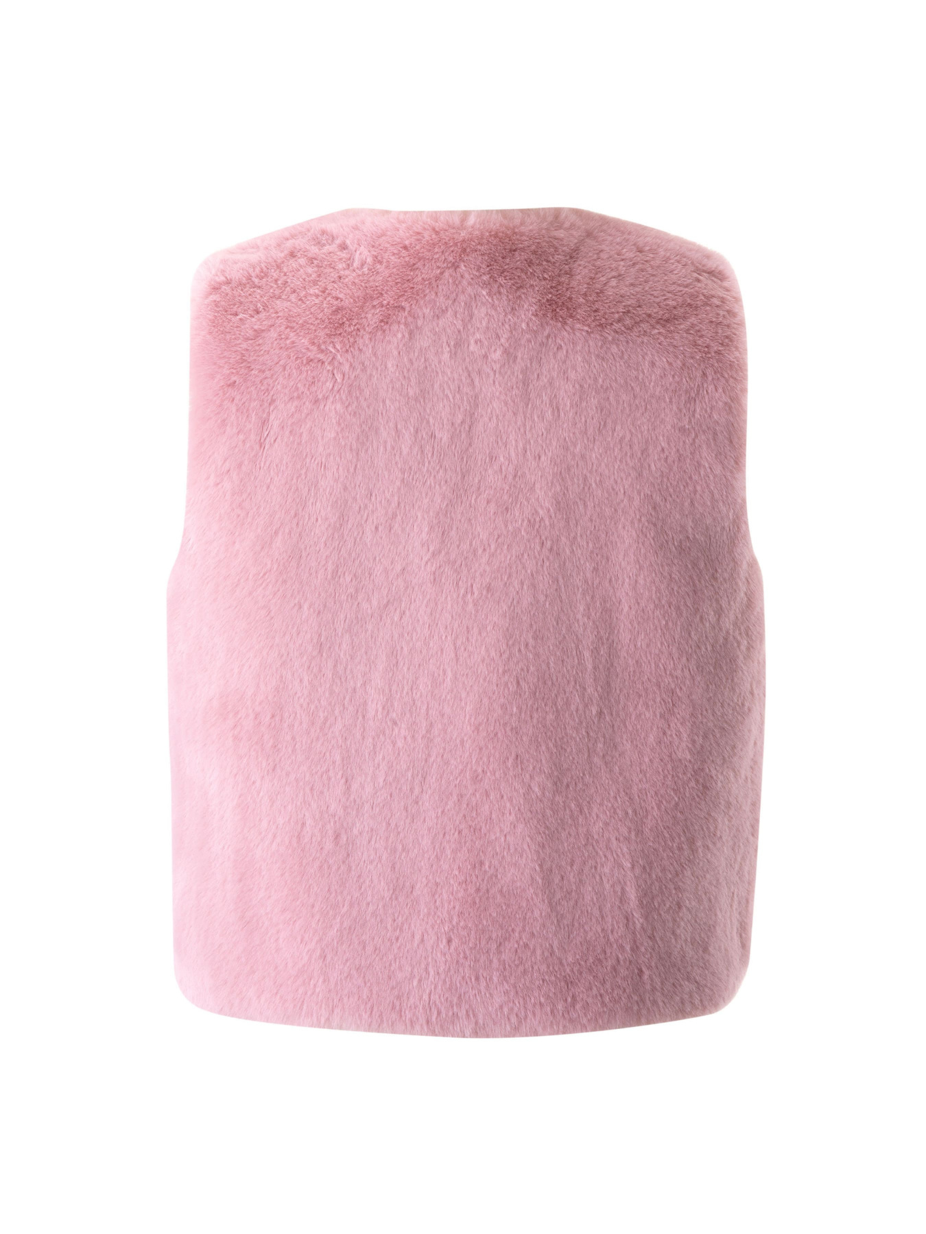 Жилет с утеплителем Rachel Riley модель GCT50PKADQ Фото