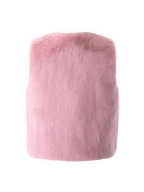 Жилет с утеплителем Rachel Riley модель GCT50PKADQ Фото