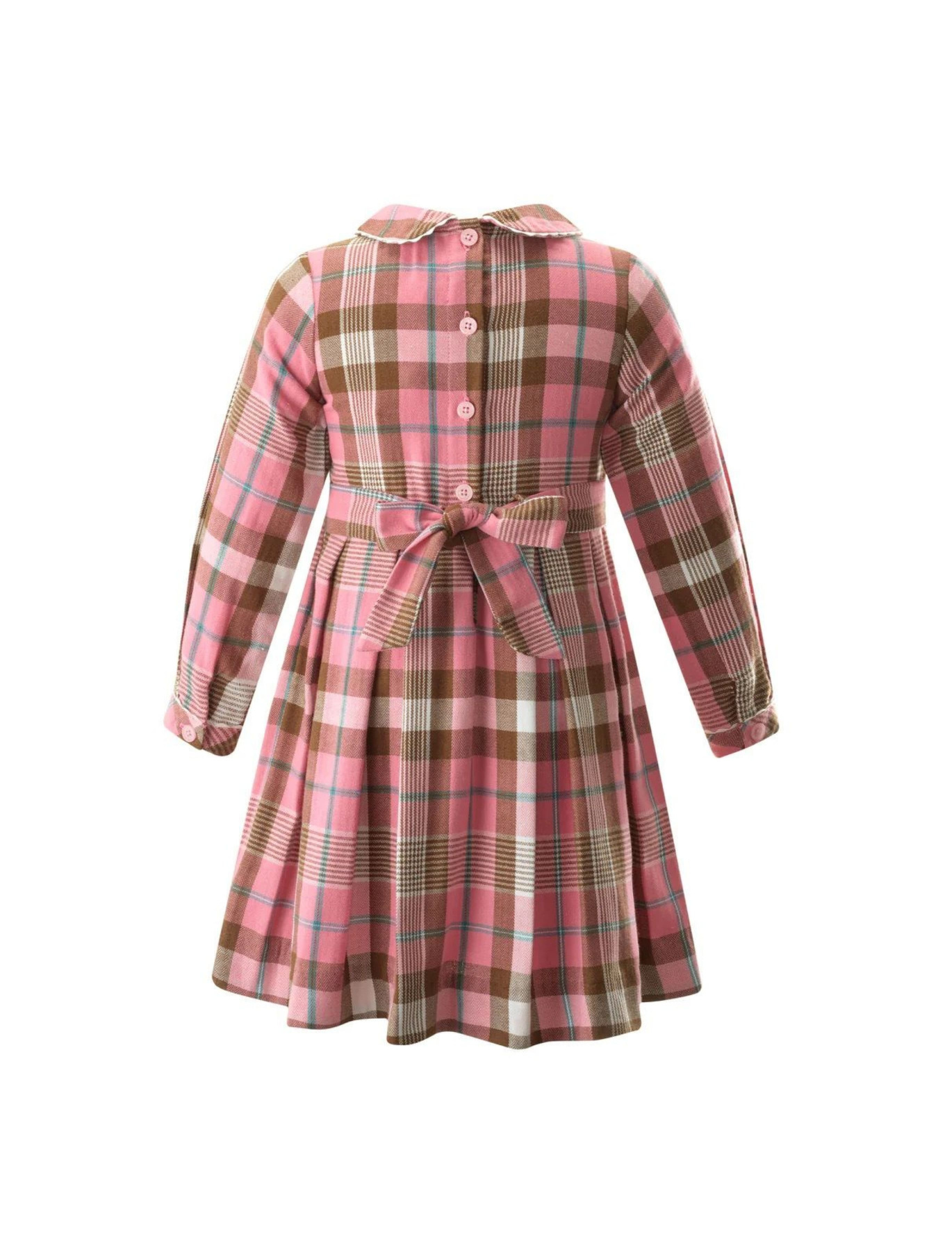 Сукні Rachel Riley модель GDR04PKADH Фото