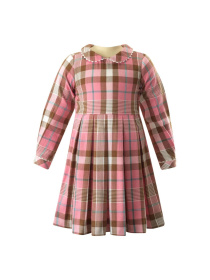 Сукні Rachel Riley модель GDR04PKADH Фото