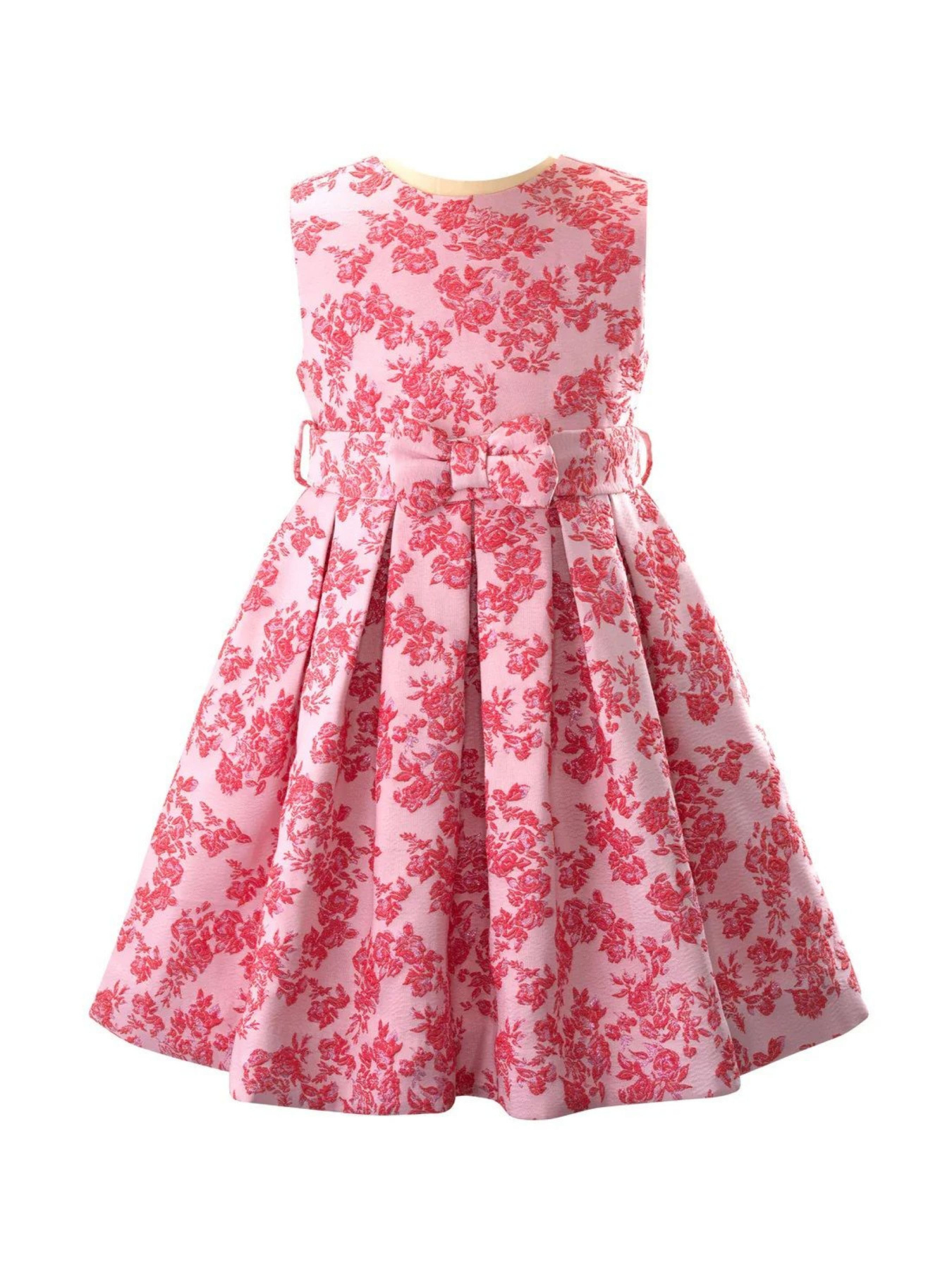 Сукня міді Rachel Riley модель GDR170PKACR Фото