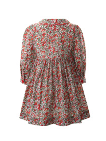 Платья Rachel Riley модель GDR300REAAP Фото