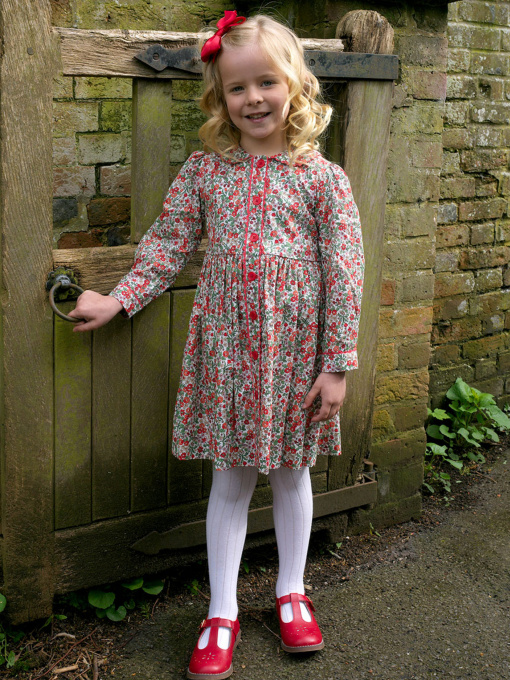 Сукні Rachel Riley модель GDR300REAAP Фото