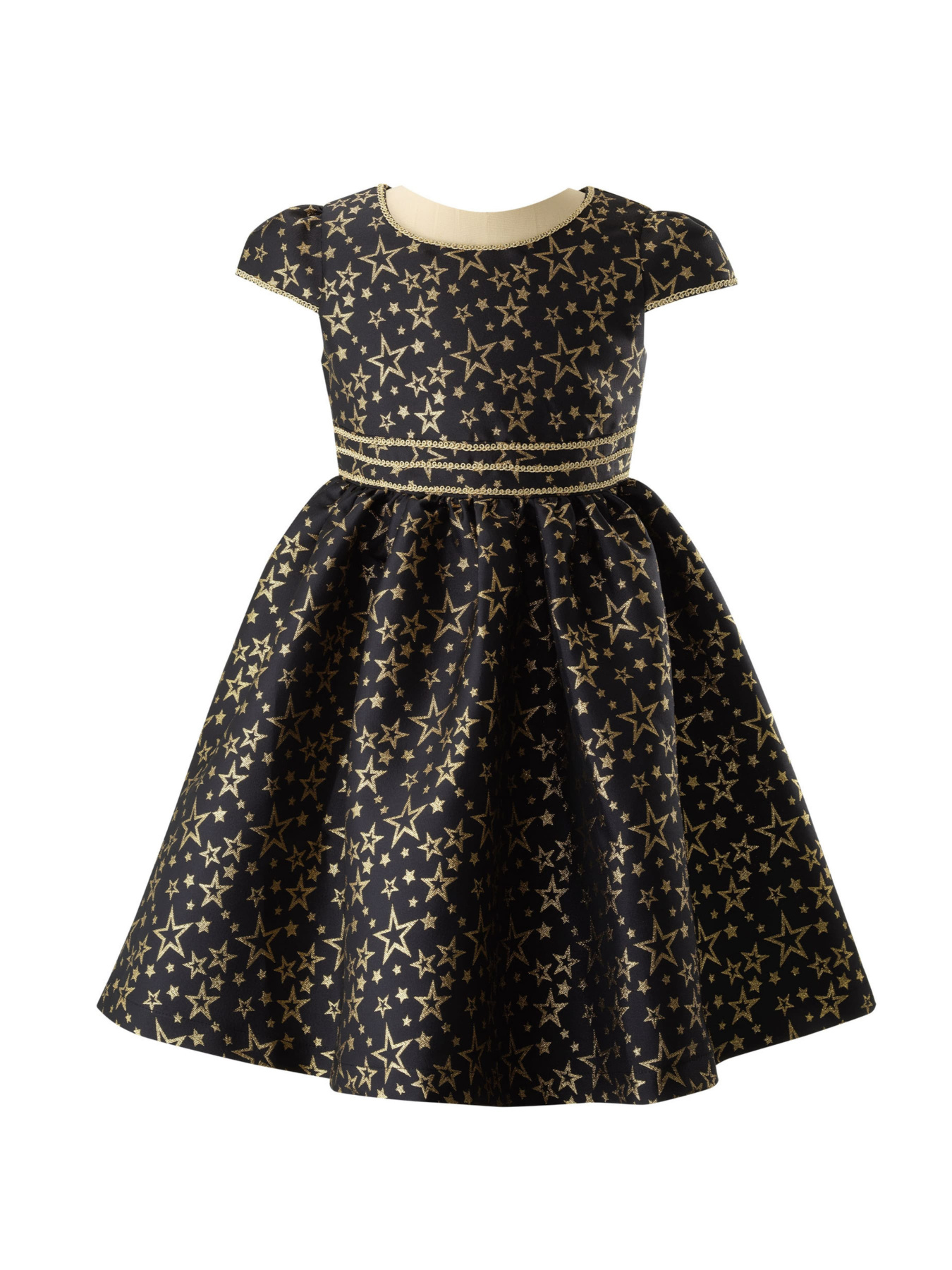 Сукня міді Rachel Riley модель GDR609BKAAC Фото