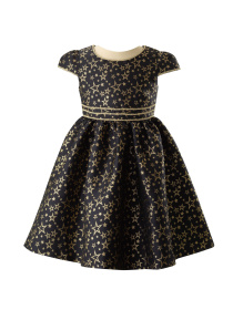 Сукня міді Rachel Riley модель GDR609BKAAC Фото