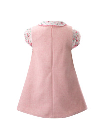 Платья Rachel Riley модель GPI33PKADI Фото