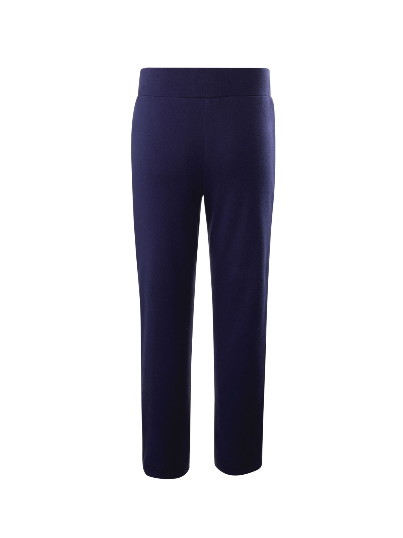 Повсякденний костюм Rachel Riley Snowdrop Floral модель GSE107PKADY Фото