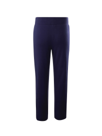 Повсякденний костюм Rachel Riley Snowdrop Floral модель GSE107PKADY Фото