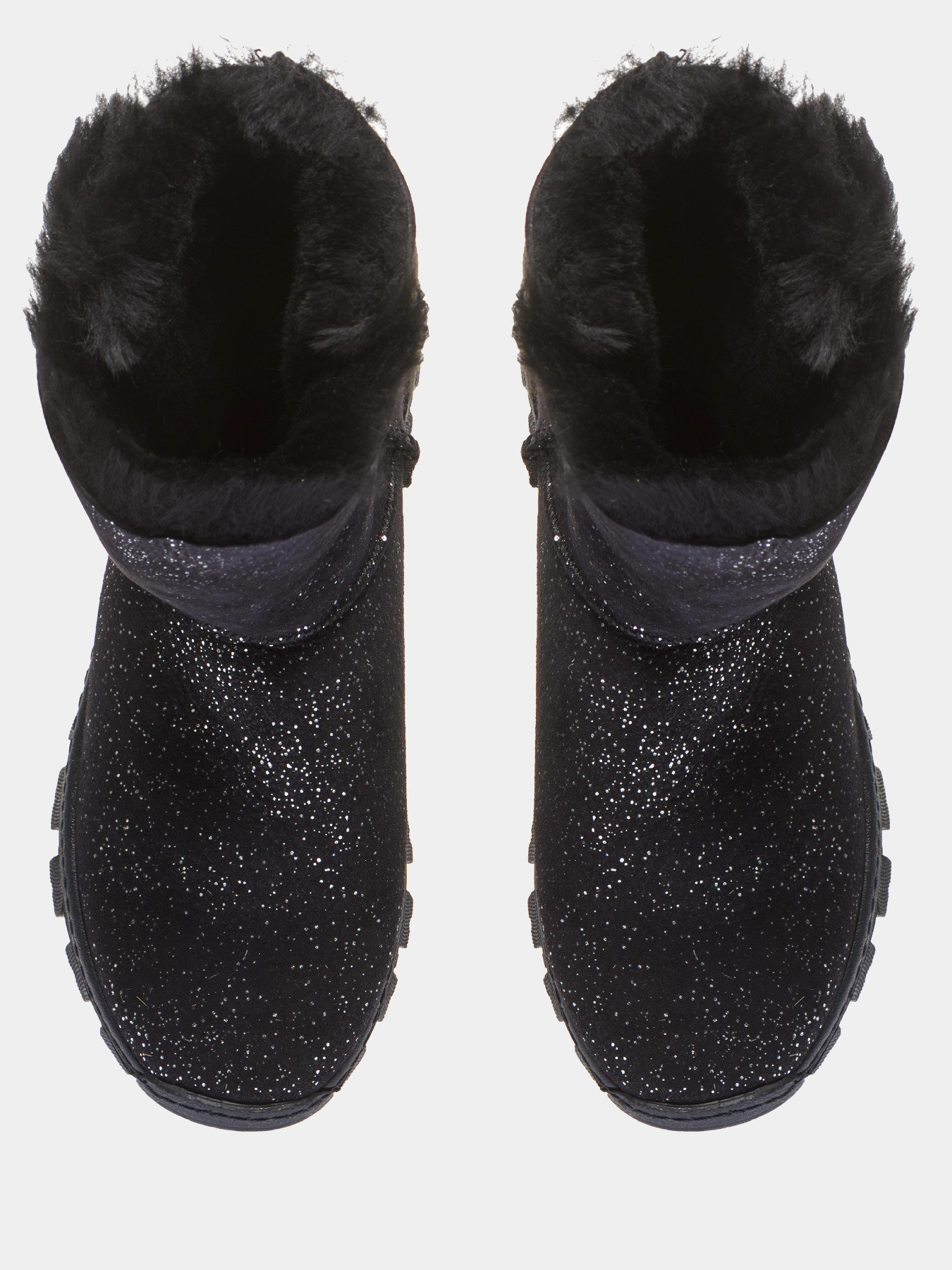 Сапоги Theo Leo модель LEO-1077 Фото