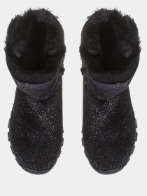 Сапоги Theo Leo модель LEO-1077 Фото