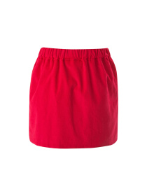 Спідниця міні Rachel Riley модель GSK74REAAL Фото