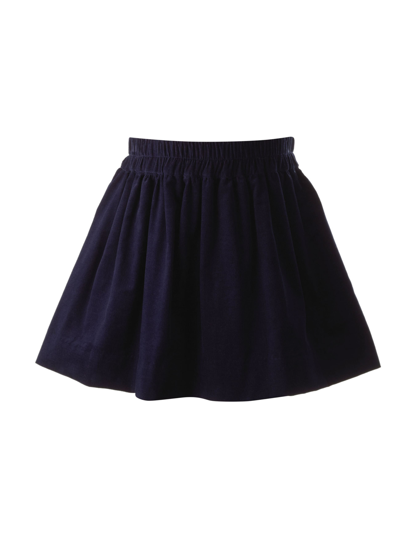 Юбки Rachel Riley модель GSK77NAABJ Фото