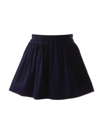 Юбки Rachel Riley модель GSK77NAABJ Фото