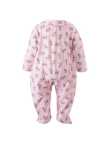 Нательный комбинезон Rachel Riley модель IBA08PKAEI Фото